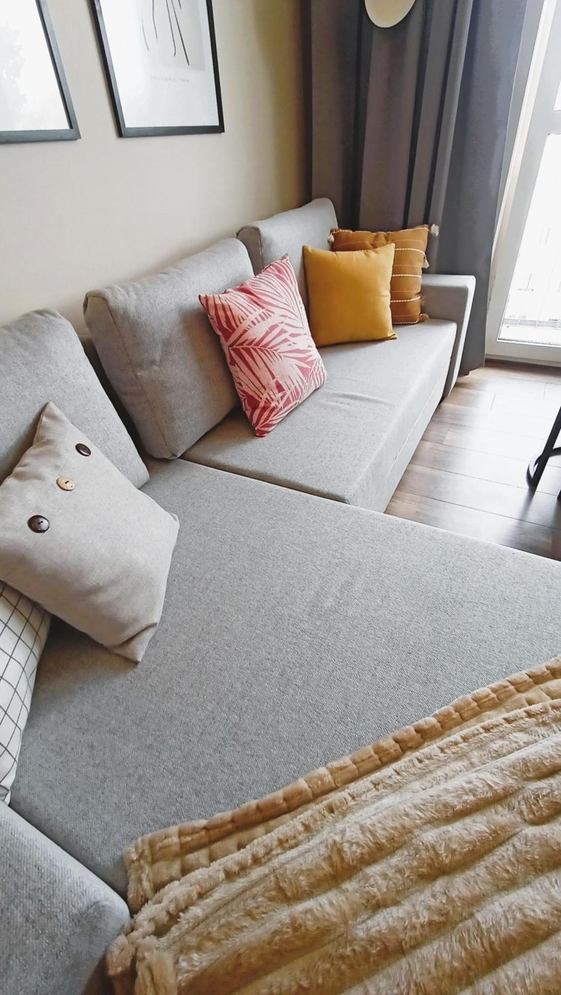 Drzewna Apartamenty - Wladyslawa Зелёна-Гура Экстерьер фото