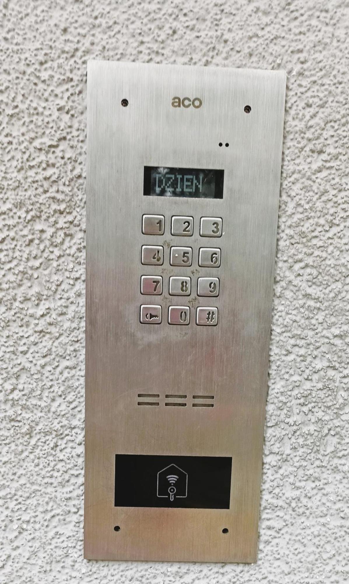 Drzewna Apartamenty - Wladyslawa Зелёна-Гура Экстерьер фото